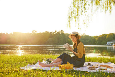 西北師范大學(xué)在職研究生學(xué)前教育學(xué)專業(yè)招生動(dòng)態(tài) 西北師范大學(xué)在職研究生學(xué)前教育學(xué)專業(yè)招生動(dòng)態(tài)