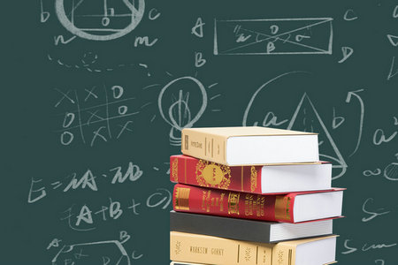 中國社會科學院研究生院金融學在職博士招生流程 中國社會科學院研究生院金融學在職博士招生流程