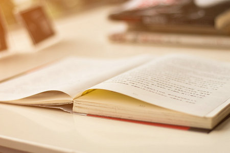 湖南大學中國語言文學在職研究生招生信息 湖南大學中國語言文學在職研究生招生信息