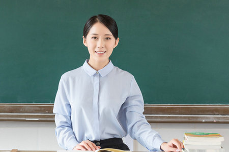 浙江師范大學教育技術學在職研究生招生地區 浙江師范大學教育技術學在職研究生招生地區