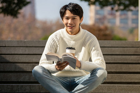 吉林大學應用心理學在職研究生招生詳情