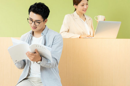 南昌大學在職研究生漢語言文字學招生動態 南昌大學在職研究生漢語言文字學招生動態