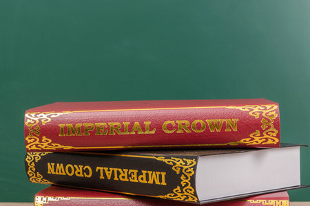 南昌大學比較文學與世界文學在職研究生招生動態 南昌大學比較文學與世界文學在職研究生招生動態