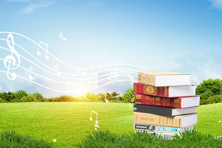 南昌大學(xué)語(yǔ)言學(xué)及應(yīng)用語(yǔ)言學(xué)在職研究生招生動(dòng)態(tài) 南昌大學(xué)語(yǔ)言學(xué)及應(yīng)用語(yǔ)言學(xué)在職研究生招生動(dòng)態(tài)