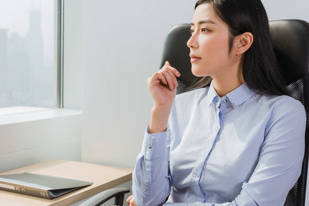 西北師范大學英語語言文學在職研究生招生信息 西北師范大學英語語言文學在職研究生招生信息