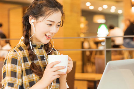 華東交通大學(xué)機(jī)械電子工程在職研究生招生時(shí)間 華東交通大學(xué)機(jī)械電子工程在職研究生招生時(shí)間