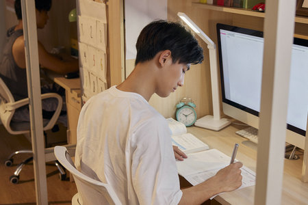 華東交通大學儀器科學與技術在職研究生招生流程 華東交通大學儀器科學與技術在職研究生招生流程