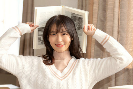 華北電力大學(xué)電氣工程在職研究生招生條件 華北電力大學(xué)電氣工程在職研究生招生條件