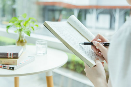 華北電力大學計算機科學與技術在職研究生招生情況 華北電力大學計算機科學與技術在職研究生招生情況