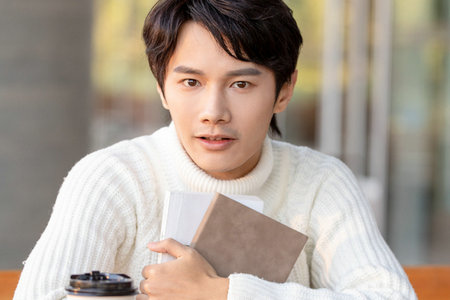 高級工商管理高級研修班招生地區(qū)