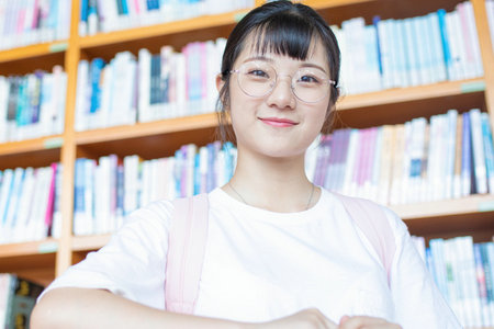 武漢工程大學化學工程與技術在職研究生招生流程 武漢工程大學化學工程與技術在職研究生招生流程