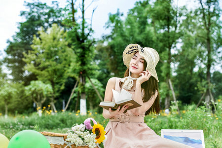 吉林大學免疫學在職研究生招生動態(tài) 吉林大學免疫學在職研究生招生動態(tài)