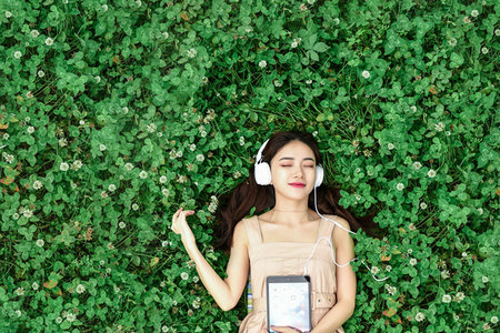 南昌大學等離子體物理在職研究生招生條件 南昌大學等離子體物理在職研究生招生條件