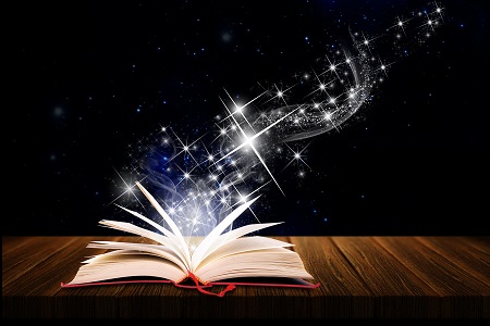 上海交通大學中國醫藥高級工商管理研修班課程設施如何？