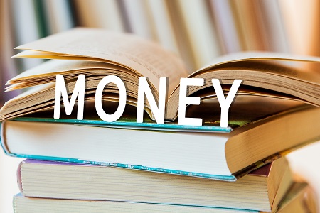 2022年西安交通大學MBA招生信息匯總 2022年西安交通大學MBA招生信息匯總