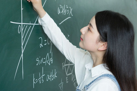 華東交通大學市政工程在職研究生招生信息 華東交通大學市政工程在職研究生招生信息