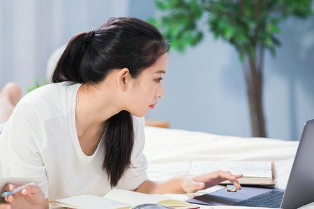 法國里昂商學院高級工商管理中外合辦證書 法國里昂商學院高級工商管理中外合辦證書