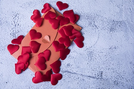 中國社會科學院研究生院金融學專業同等學力入學條件? 中國社會科學院研究生院金融學專業同等學力入學條件?