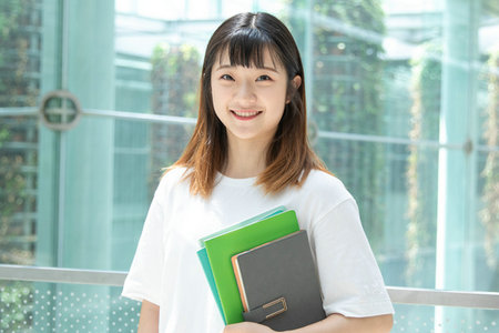 中國礦業大學(北京)MPAcc時間安排 中國礦業大學(北京)MPAcc時間安排