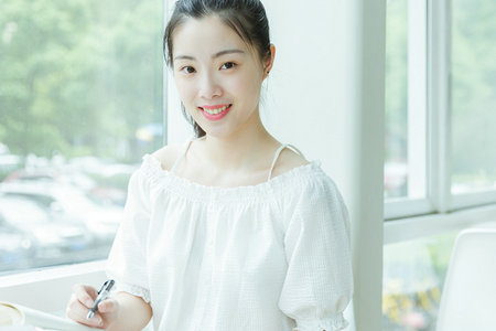 江西師范大學(xué)物理學(xué)在職研究生招生動(dòng)態(tài) 江西師范大學(xué)物理學(xué)在職研究生招生動(dòng)態(tài)