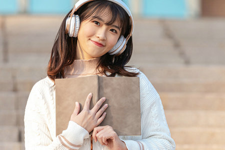 武漢工程大學環(huán)境科學與工程在職研究生招生詳情 武漢工程大學環(huán)境科學與工程在職研究生招生詳情