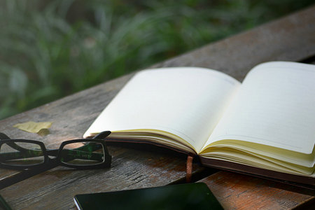 武漢工程大學化學在職研究生招生詳情 武漢工程大學化學在職研究生招生詳情