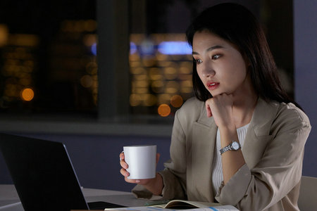 南昌大學(xué)結(jié)構(gòu)工程在職研究生招生信息 南昌大學(xué)結(jié)構(gòu)工程在職研究生招生信息