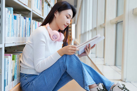 西南交通大學(xué)交通運(yùn)輸規(guī)劃與管理在職研究生招生詳情 西南交通大學(xué)交通運(yùn)輸規(guī)劃與管理在職研究生招生詳情