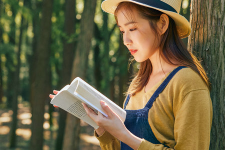 中國社會科學(xué)院研究生院訴訟法學(xué)在職博士通過率 中國社會科學(xué)院研究生院訴訟法學(xué)在職博士通過率