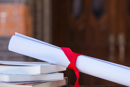 湖南大學(xué)教育管理非全日制研究生報(bào)考條件 湖南大學(xué)教育管理非全日制研究生報(bào)考條件