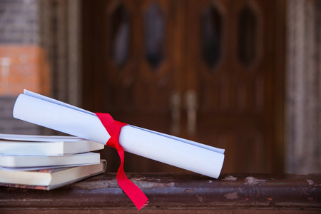 錦州醫科大學護理學在職研究生證書 錦州醫科大學護理學在職研究生證書