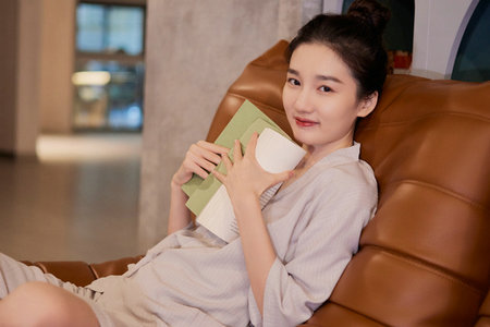 南京財經大學MEM報考流程 南京財經大學MEM報考流程