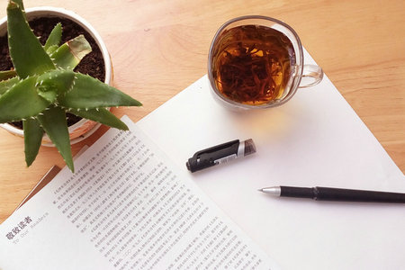 南京大學MEM學制學費 南京大學MEM學制學費