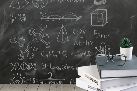 大連大學麻醉學在職研究生招生詳情 大連大學麻醉學在職研究生招生詳情