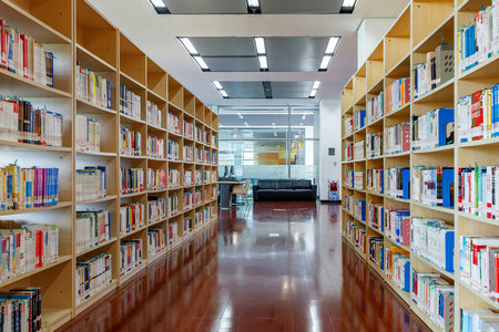 華東交通大學在職研究生勞動經濟學招生詳情 華東交通大學在職研究生勞動經濟學招生詳情