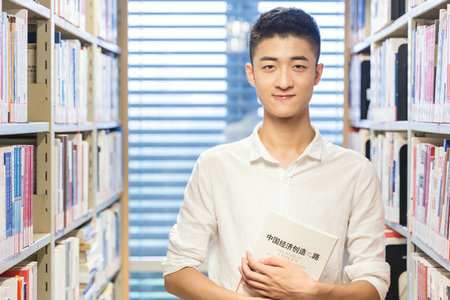 天津理工大學MPAcc報考條件