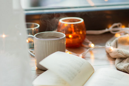 西南政法大學(xué)民商法學(xué)在職研究生學(xué)歷 西南政法大學(xué)民商法學(xué)在職研究生學(xué)歷