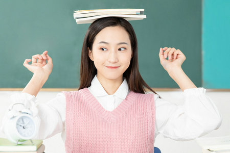 大連大學(xué)神經(jīng)病學(xué)在職研究生招生信息 大連大學(xué)神經(jīng)病學(xué)在職研究生招生信息