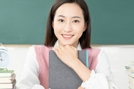 吉林大學(xué)在職研究生皮膚病與性病學(xué)專業(yè)招生信息 吉林大學(xué)在職研究生皮膚病與性病學(xué)專業(yè)招生信息