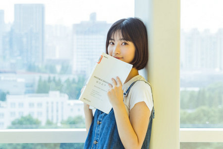 吉林大學(xué)在職研究生臨床檢驗(yàn)診斷學(xué)招生詳情 吉林大學(xué)在職研究生臨床檢驗(yàn)診斷學(xué)招生詳情