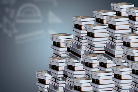 數量經濟學在職研究生網絡班招生情況 數量經濟學在職研究生網絡班招生情況