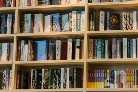 江西財經(jīng)大學經(jīng)濟法學在職研究生招生詳情 江西財經(jīng)大學經(jīng)濟法學在職研究生招生詳情