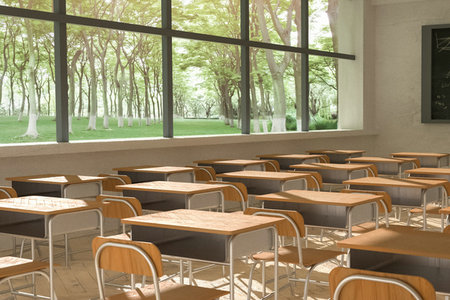 大連大學(xué)非全日制研究生報(bào)考條件