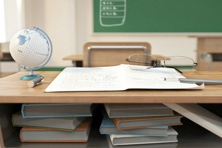 錦州醫(yī)科大學(xué)在職研究生含金量 錦州醫(yī)科大學(xué)在職研究生含金量