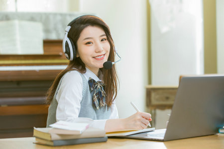 大連大學(xué)在職研究生免試入學(xué)和參加統(tǒng)考如何選擇 大連大學(xué)在職研究生免試入學(xué)和參加統(tǒng)考如何選擇