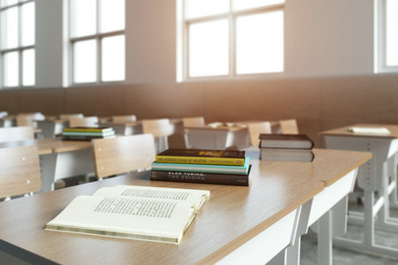 沒有本科學位報考西安工業大學在職研究生 沒有本科學位報考西安工業大學在職研究生