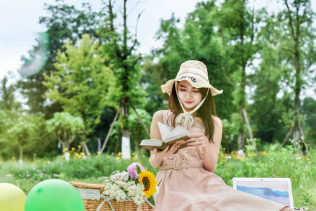 西南財經大學在職研究生產業經濟學招生動態 西南財經大學在職研究生產業經濟學招生動態