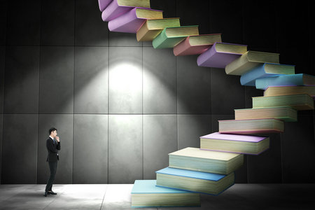 西安工業大學在職研究生招生專業 西安工業大學在職研究生招生專業