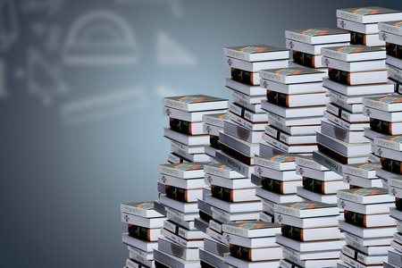 定向研究生的學費是單位出嗎 定向研究生的學費是單位出嗎