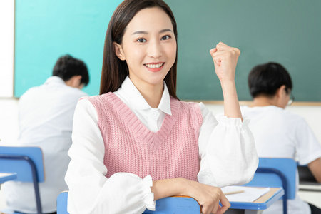 華東師范大學在職研究生報名時間 華東師范大學在職研究生報名時間